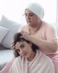Mona Bomba GIF