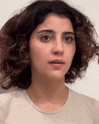 Bomba Pray GIF
