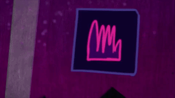 animation hand drawn GIF