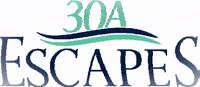 30aescapes 30a south walton sowal 30a escapes GIF