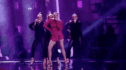 lost and found dancing GIF by Eurovision Song Contest