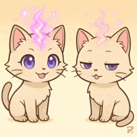 Tired Wake Up GIF by Persona