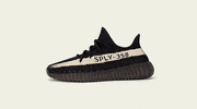 monoporium yeezy GIF