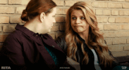 rita_tv2 tv show rita tv2 tv 2 GIF