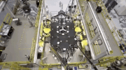 nasa space science nasa universe GIF
