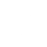 Sticker by PCOS Weight Loss Dietitian