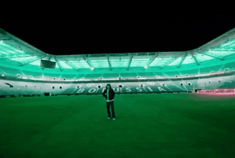 janmetternich giphygifmaker borussia bmg 1900 GIF