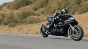 superbikephotos  GIF