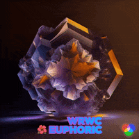 Digital Art Fashion GIF by timenotspace