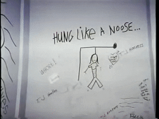 Paulinep2201 giphyupload GIF