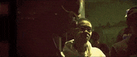 Southside Nolackin GIF by Nechie