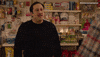 Paul Sun-Hyung Lee Appa GIF by Kim's Convenience