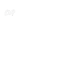 Rock N Roll 90S Sticker