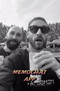 App Omg GIF