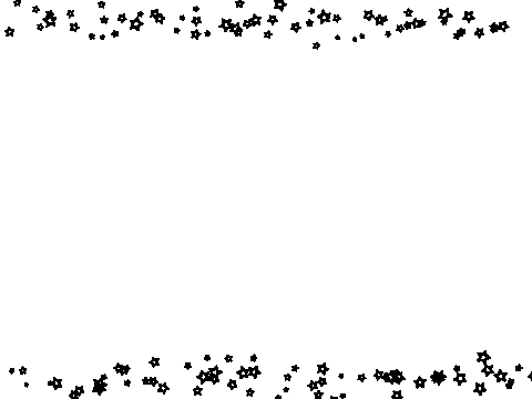 Stars Sticker by MC Digital