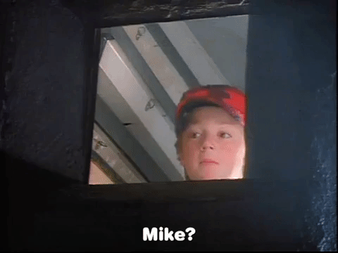 Season 2 GIF by The Adventures of Pete & Pete