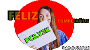Pcsy2K Amelie Sticker by amelie