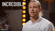 Masterchefaugrandfinale GIF by MasterChefAU