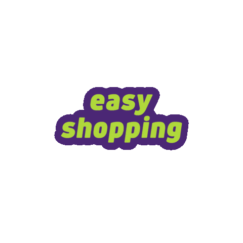 ventasgoboxdelivery giphyupload delivery gobox easy shopping Sticker