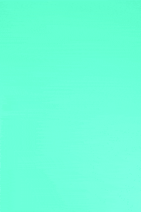 Animation Quarantine GIF by linastopmotion