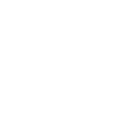 qabrieu sad hug hugging triste Sticker