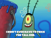 season 5 episode 6 GIF by SpongeBob SquarePants