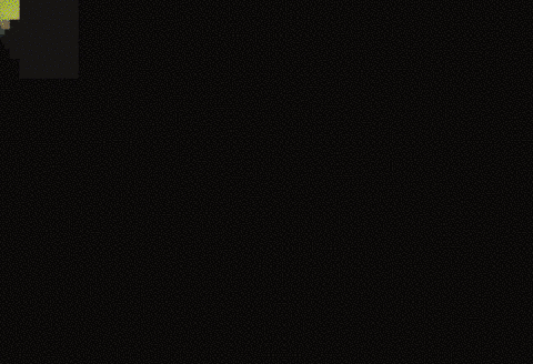 GIF by Cannes Lions