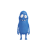 CreativeArtsProd film cinema creative cine Sticker