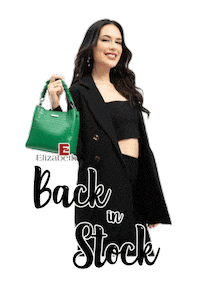 Sticker by Elizabeth_ez
