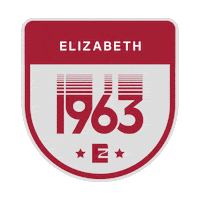 Sticker by Elizabeth_ez