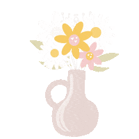 Home Casa Sticker
