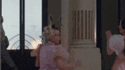 Nurses Office GIF by Melanie Martinez