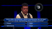 Wwtbams08E09 GIF by Stellify Media
