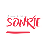 Sticker by JairoyAle
