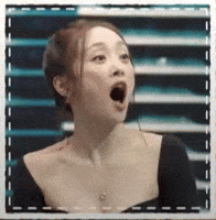 Nicole Kara GIF