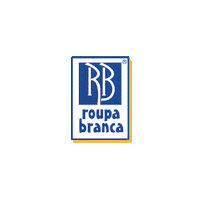 roupabranca odontologia medicina enfermagem uniforme Sticker