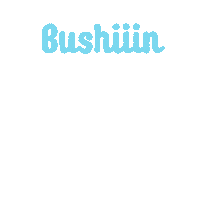 Mewsuppasit Sticker