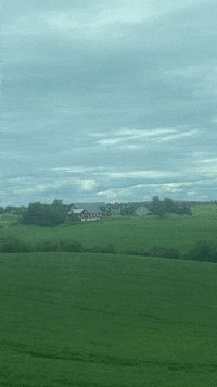 Oslo Norway Europe GIF