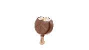 Ice Cream Love Sticker by Ben & Jerry's