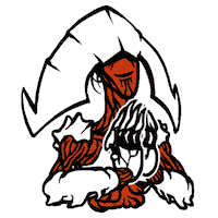 Sticker by Playin