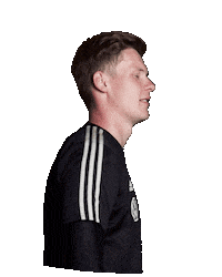 germany sticker by sportschau