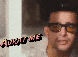 Manak GIF