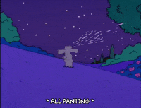 season 7 GIF