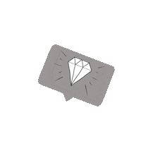 Sticker by tsvblackdiamonds