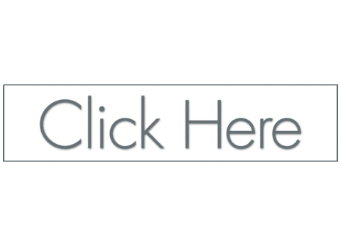 Tap Here Sticker by Chief Architect