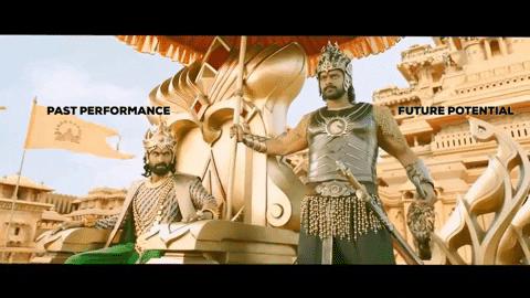 eshajainb488 giphygifmaker GIF