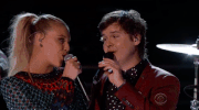The Grammys GIF by Recording Academy / GRAMMYs