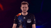 Red Bull Esports GIF by Oracle Red Bull Racing