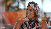 laugh lol GIF by Married At First Sight Australia