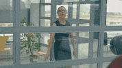 happy you got it GIF by funk